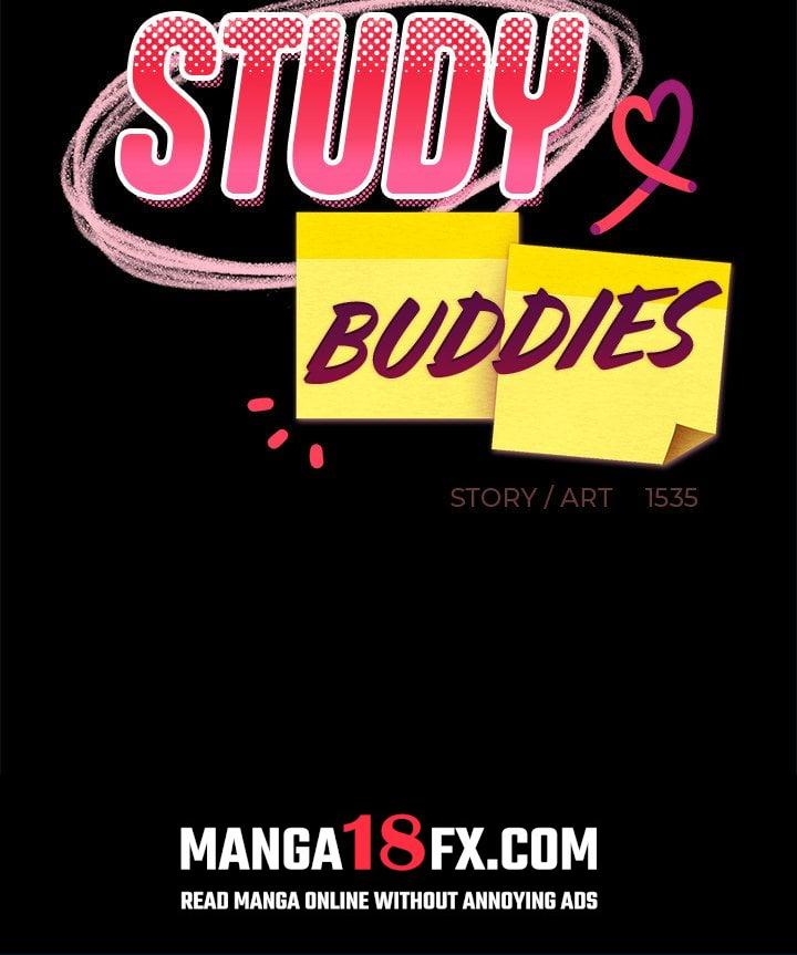 College Grades Skyrocketing - Chapter 84 [photo 56] - MangaPorn