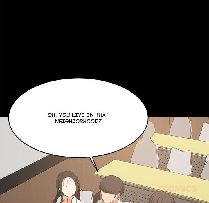 College Grades Skyrocketing - Chapter 84 [photo 57] - MangaPorn