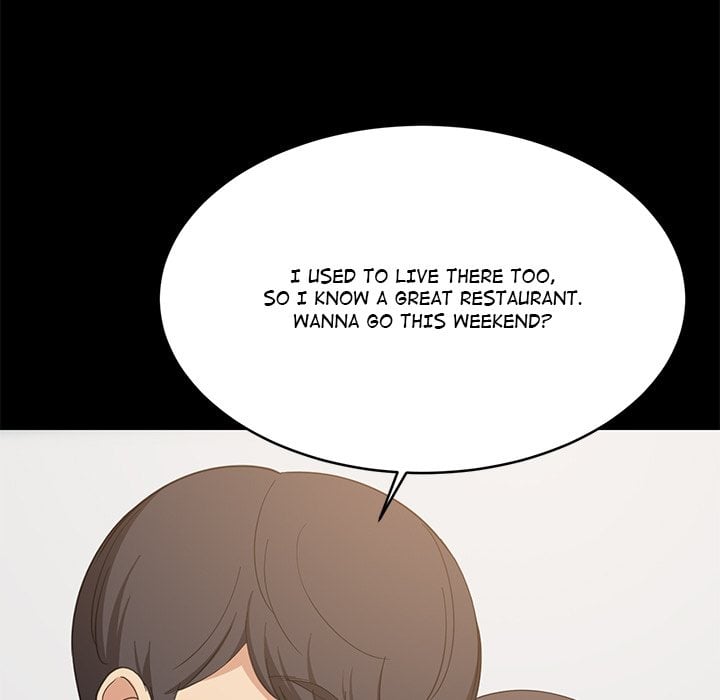 College Grades Skyrocketing - Chapter 84 [photo 59] - MangaPorn