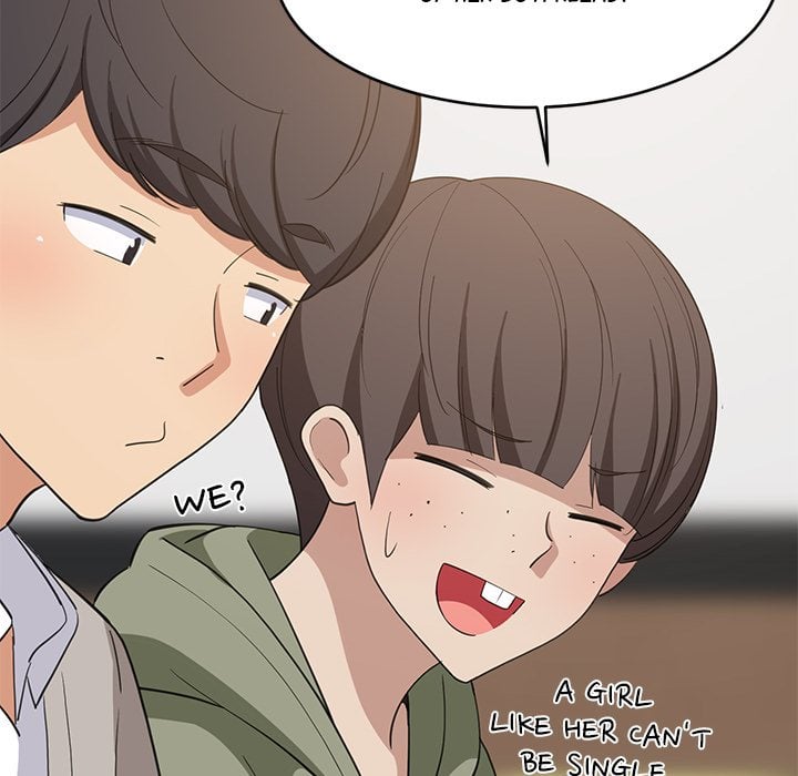 College Grades Skyrocketing - Chapter 84 [photo 62] - MangaPorn