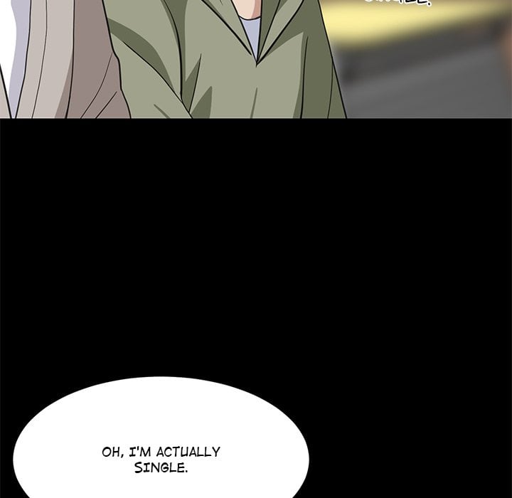 College Grades Skyrocketing - Chapter 84 [photo 63] - MangaPorn