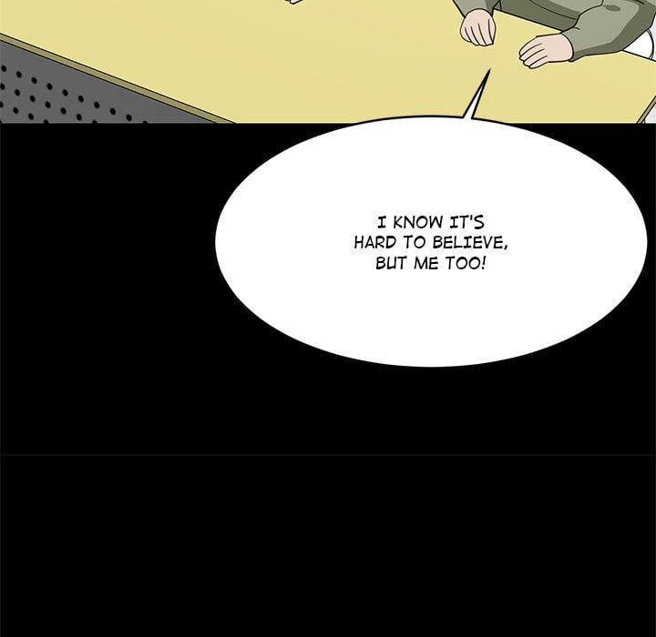 College Grades Skyrocketing - Chapter 84 [photo 65] - MangaPorn