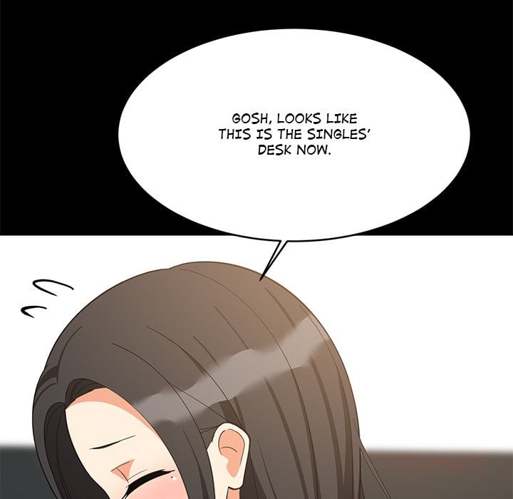 College Grades Skyrocketing - Chapter 84 [photo 66] - MangaPorn