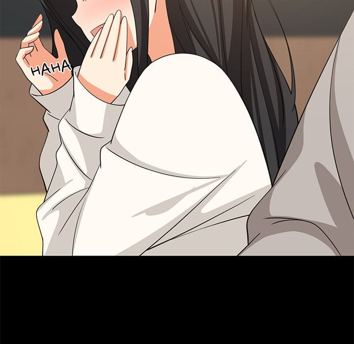 College Grades Skyrocketing - Chapter 84 [photo 67] - MangaPorn