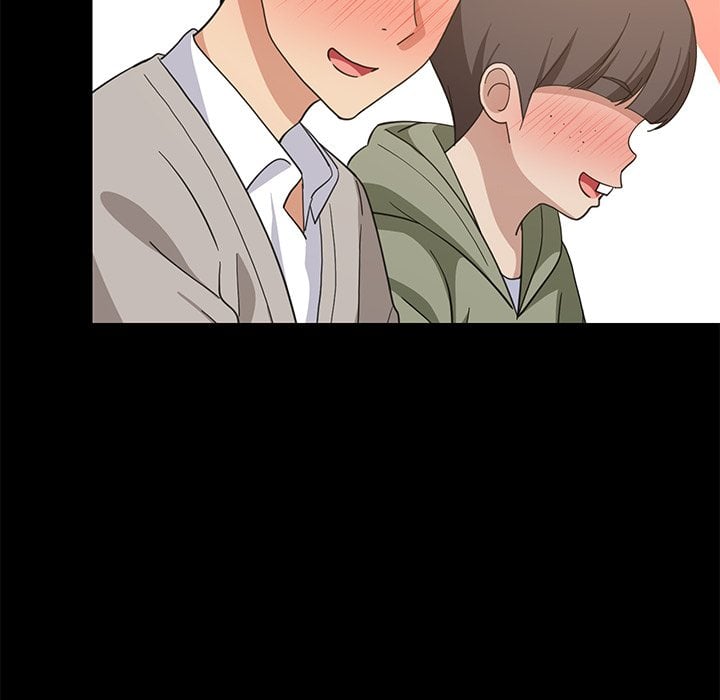 College Grades Skyrocketing - Chapter 84 [photo 69] - MangaPorn