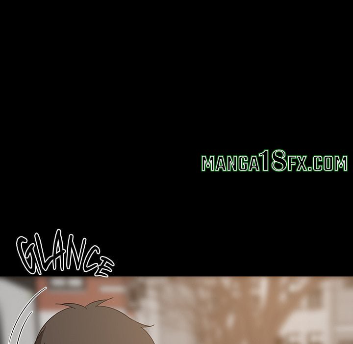 College Grades Skyrocketing - Chapter 84 [photo 7] - MangaPorn