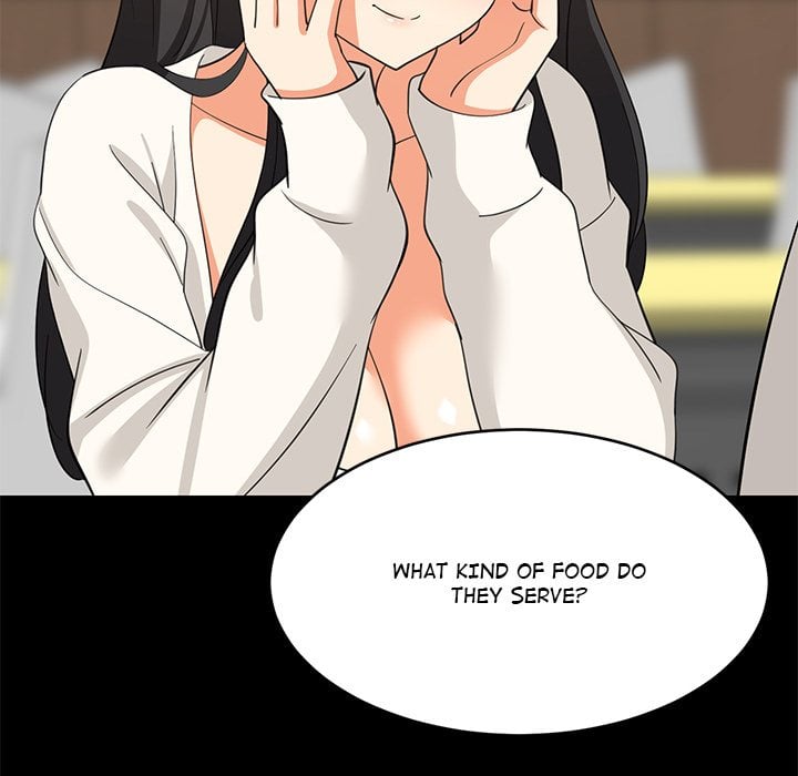 College Grades Skyrocketing - Chapter 84 [photo 71] - MangaPorn