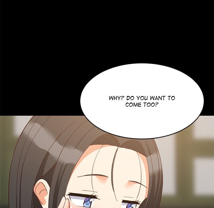 College Grades Skyrocketing - Chapter 84 [photo 72] - MangaPorn