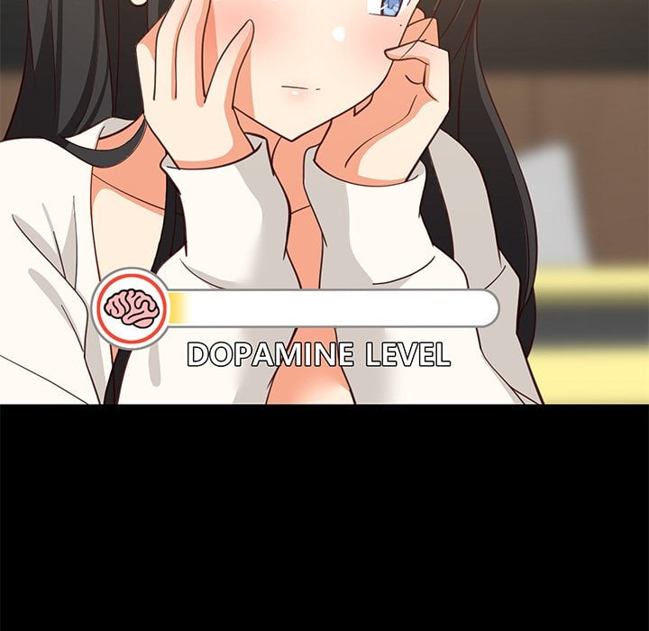 College Grades Skyrocketing - Chapter 84 [photo 73] - MangaPorn