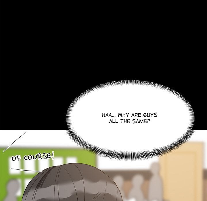 College Grades Skyrocketing - Chapter 84 [photo 74] - MangaPorn