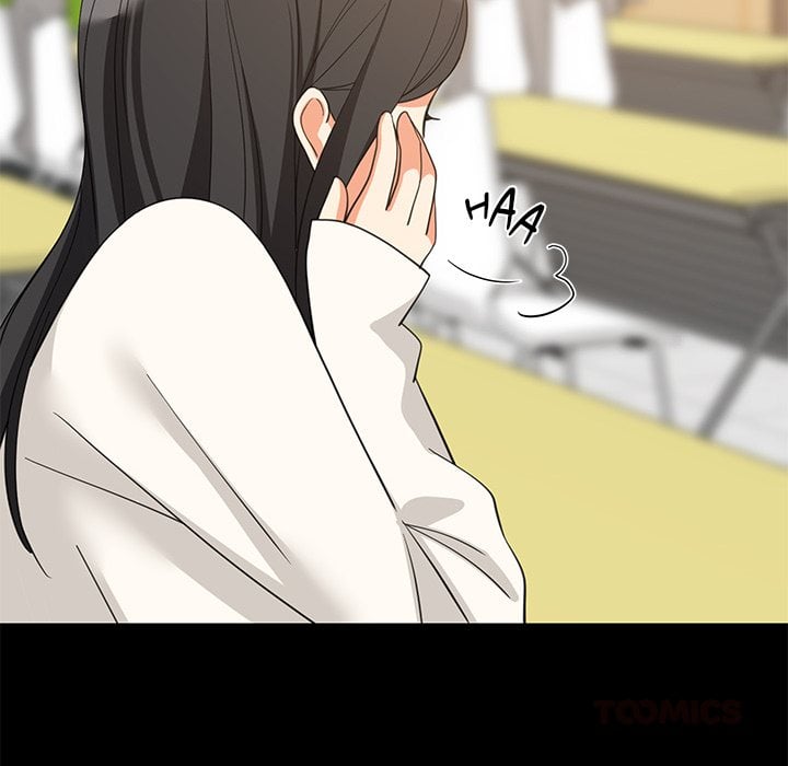 College Grades Skyrocketing - Chapter 84 [photo 75] - MangaPorn