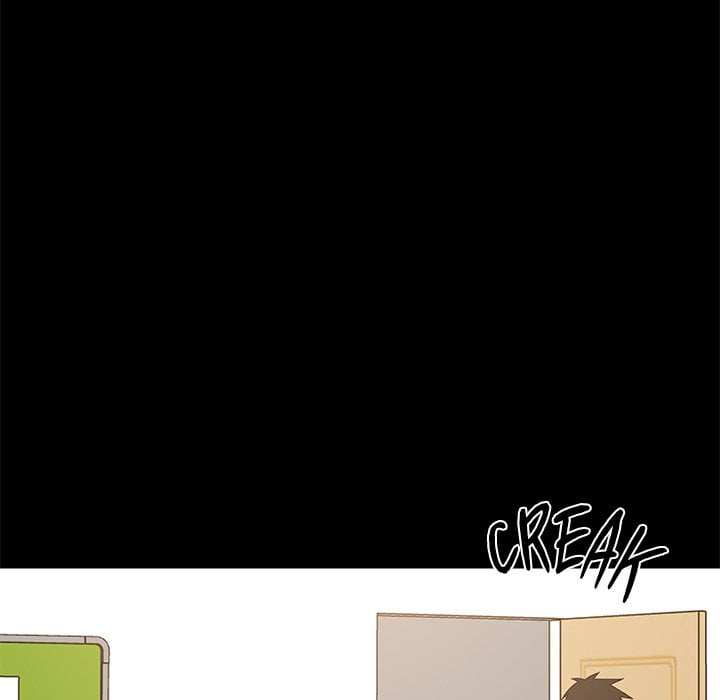 College Grades Skyrocketing - Chapter 84 [photo 76] - MangaPorn