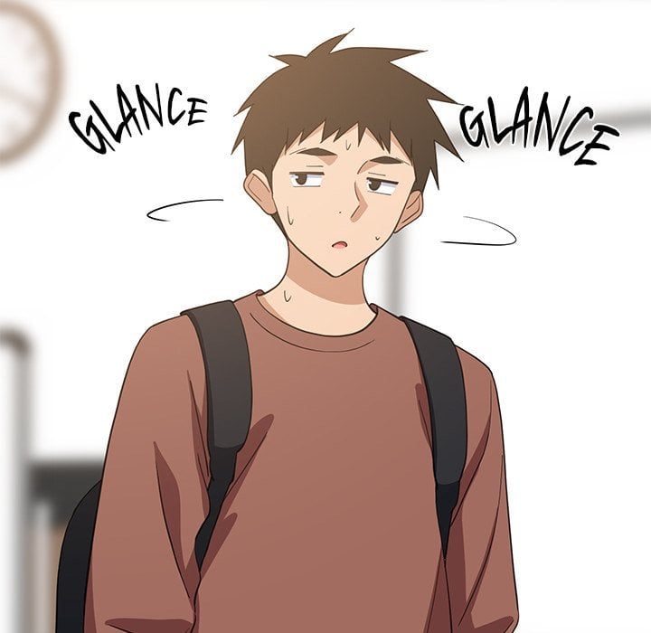 College Grades Skyrocketing - Chapter 84 [photo 79] - MangaPorn