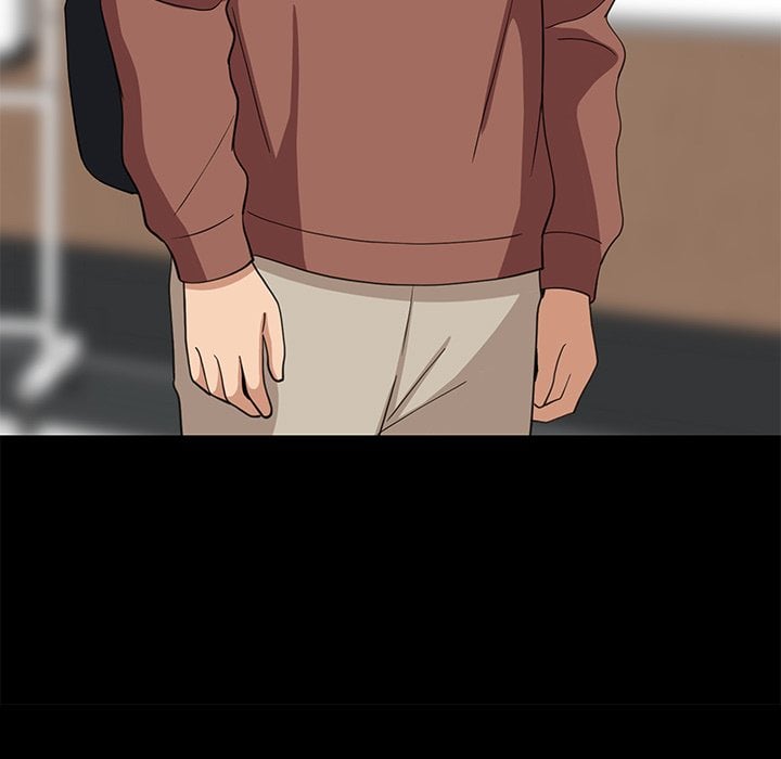 College Grades Skyrocketing - Chapter 84 [photo 80] - MangaPorn