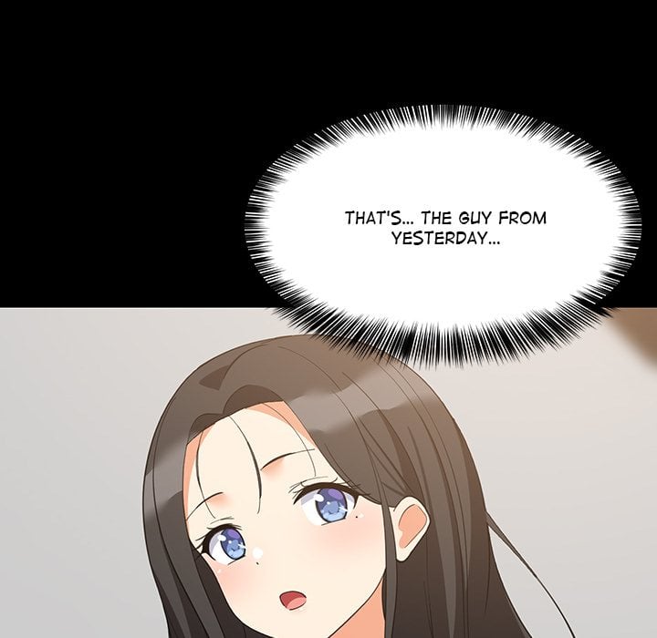 College Grades Skyrocketing - Chapter 84 [photo 81] - MangaPorn