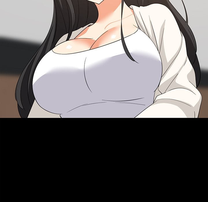 College Grades Skyrocketing - Chapter 84 [photo 82] - MangaPorn