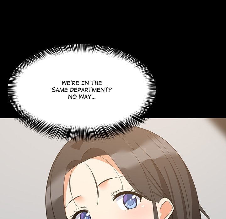 College Grades Skyrocketing - Chapter 84 [photo 83] - MangaPorn