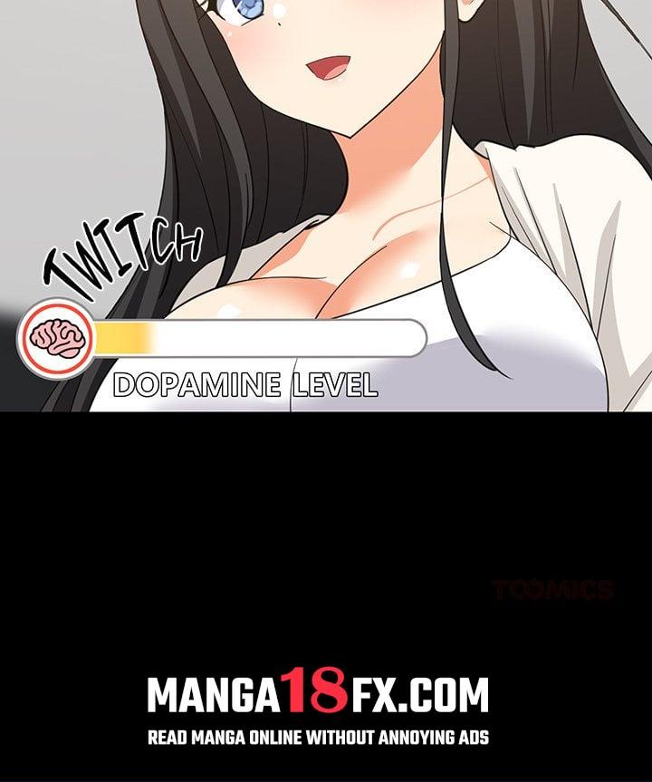 College Grades Skyrocketing - Chapter 84 [photo 84] - MangaPorn