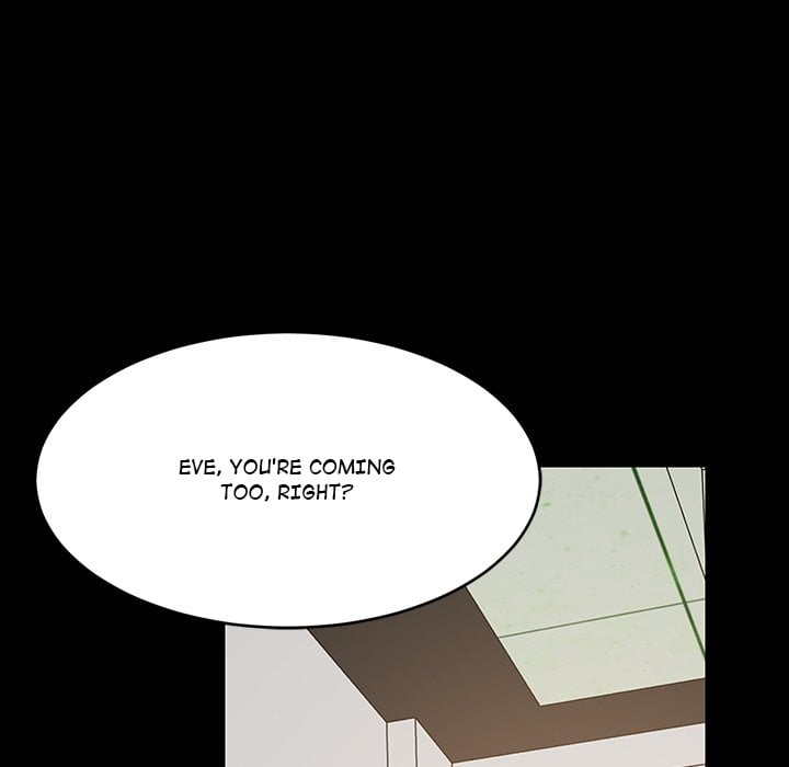 College Grades Skyrocketing - Chapter 84 [photo 85] - MangaPorn