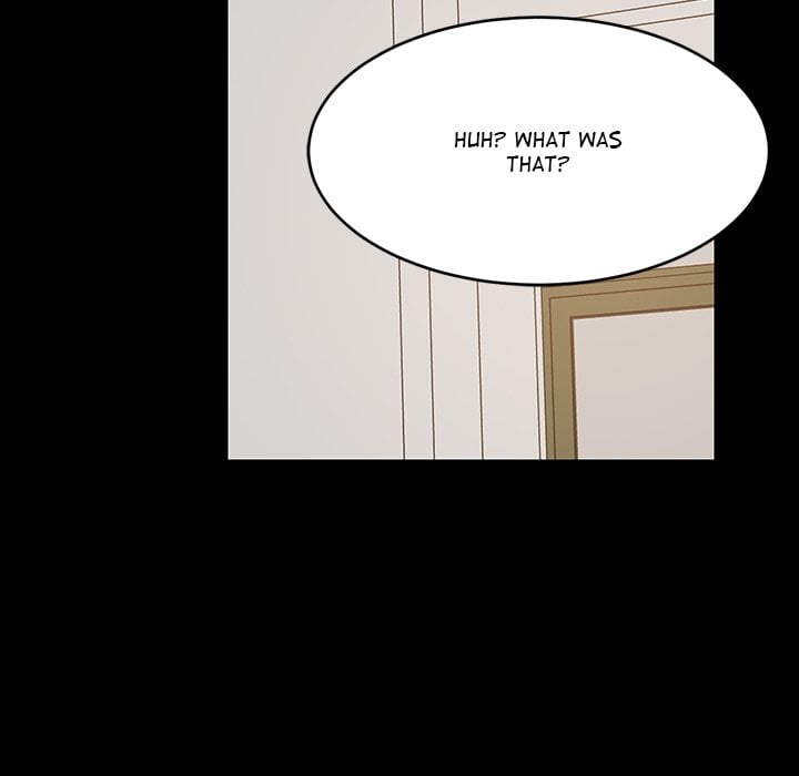 College Grades Skyrocketing - Chapter 84 [photo 86] - MangaPorn