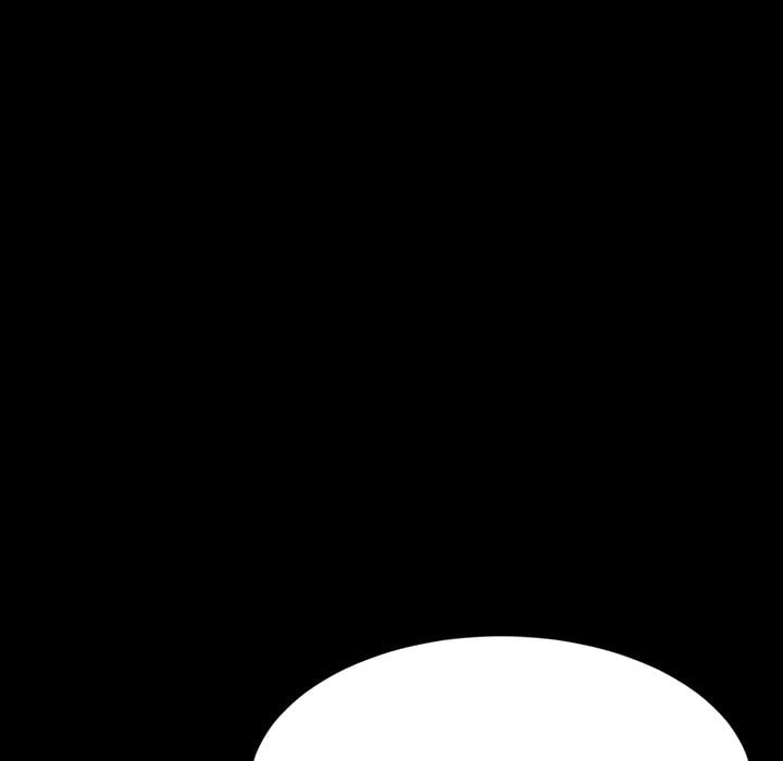 College Grades Skyrocketing - Chapter 84 [photo 87] - MangaPorn