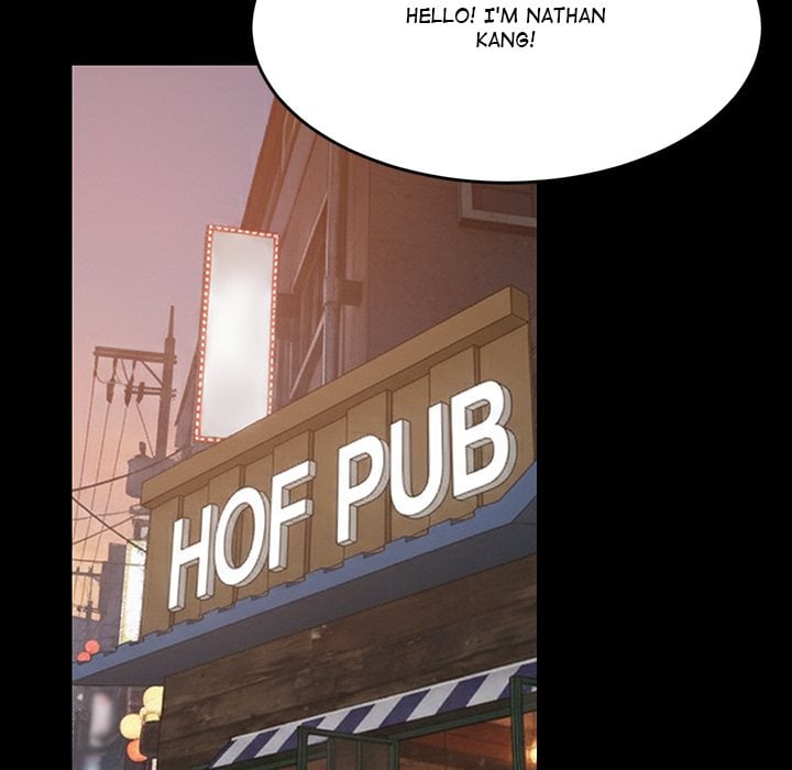 College Grades Skyrocketing - Chapter 84 [photo 88] - MangaPorn