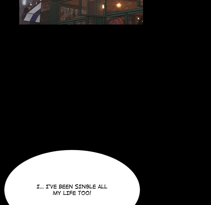 College Grades Skyrocketing - Chapter 84 [photo 89] - MangaPorn