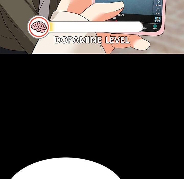 College Grades Skyrocketing - Chapter 84 [photo 9] - MangaPorn