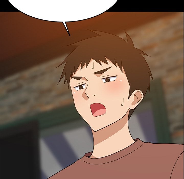 College Grades Skyrocketing - Chapter 84 [photo 90] - MangaPorn