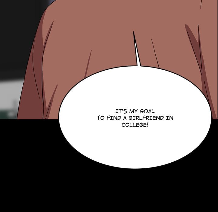 College Grades Skyrocketing - Chapter 84 [photo 91] - MangaPorn