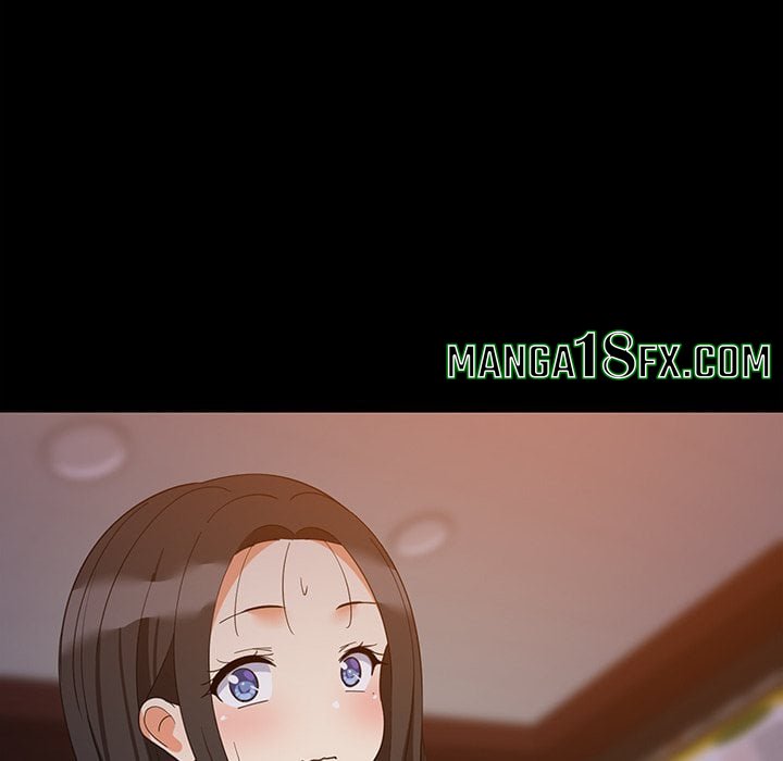 College Grades Skyrocketing - Chapter 84 [photo 92] - MangaPorn