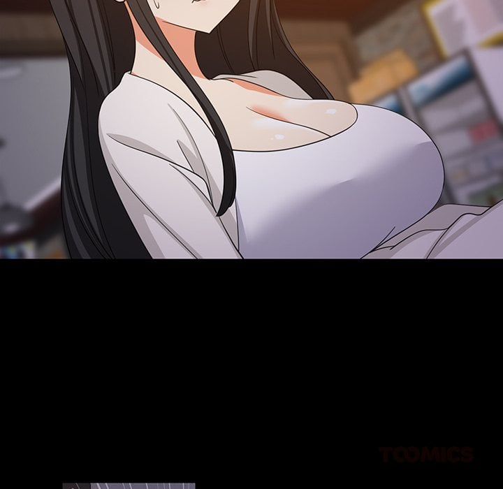 College Grades Skyrocketing - Chapter 84 [photo 93] - MangaPorn