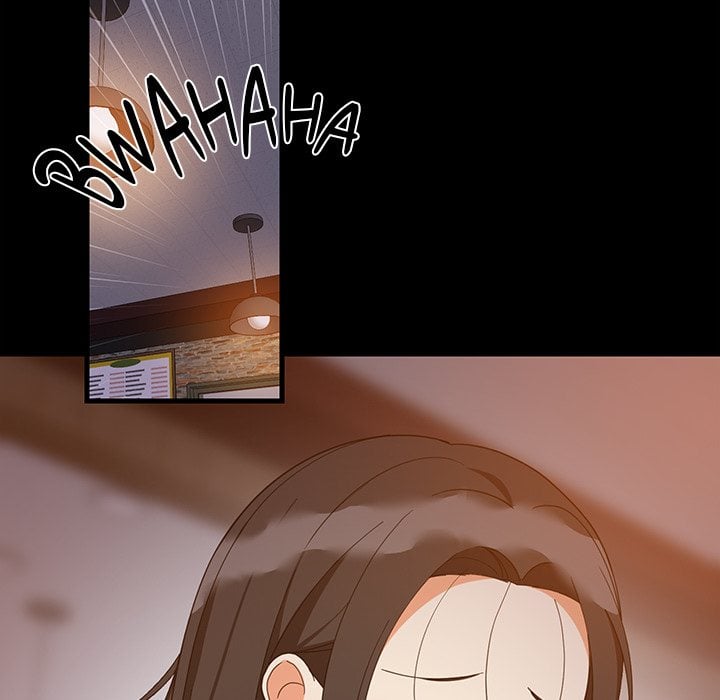 College Grades Skyrocketing - Chapter 84 [photo 94] - MangaPorn