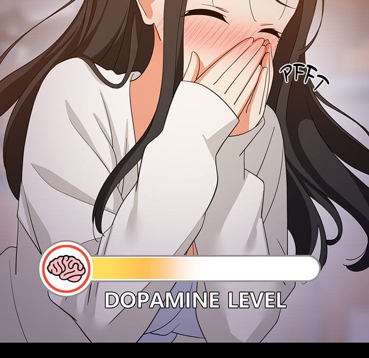 College Grades Skyrocketing - Chapter 84 [photo 95] - MangaPorn