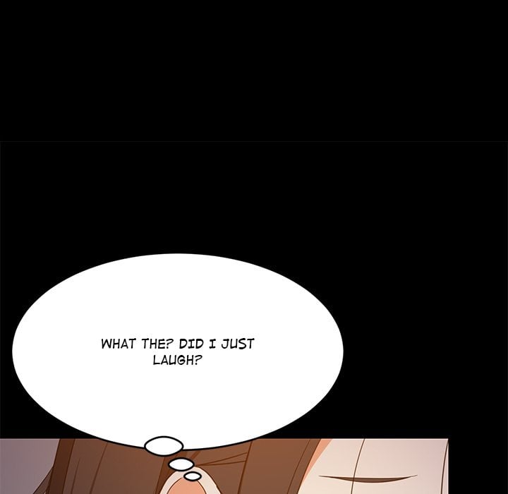 College Grades Skyrocketing - Chapter 84 [photo 96] - MangaPorn