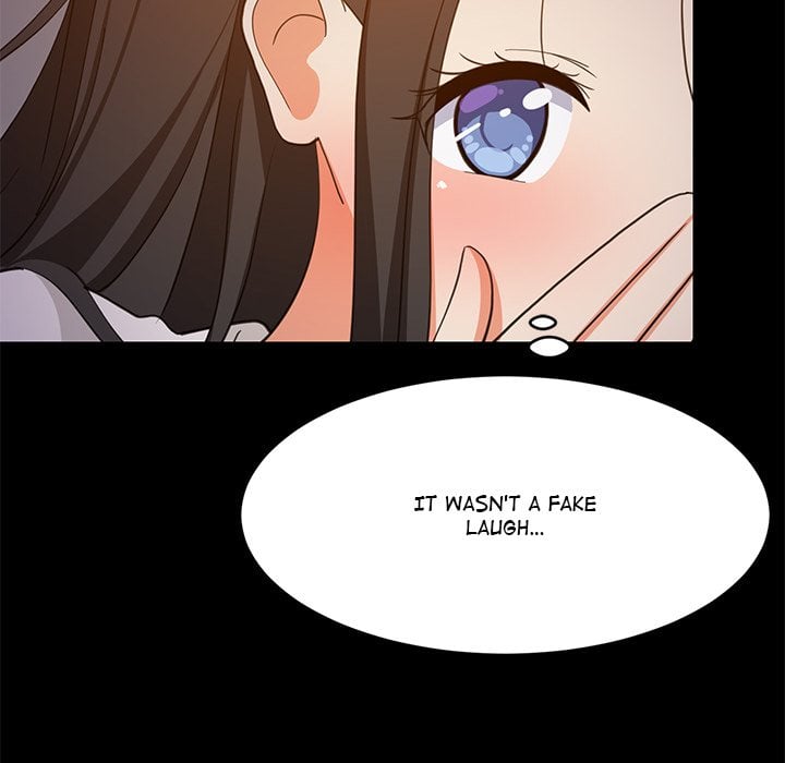 College Grades Skyrocketing - Chapter 84 [photo 97] - MangaPorn