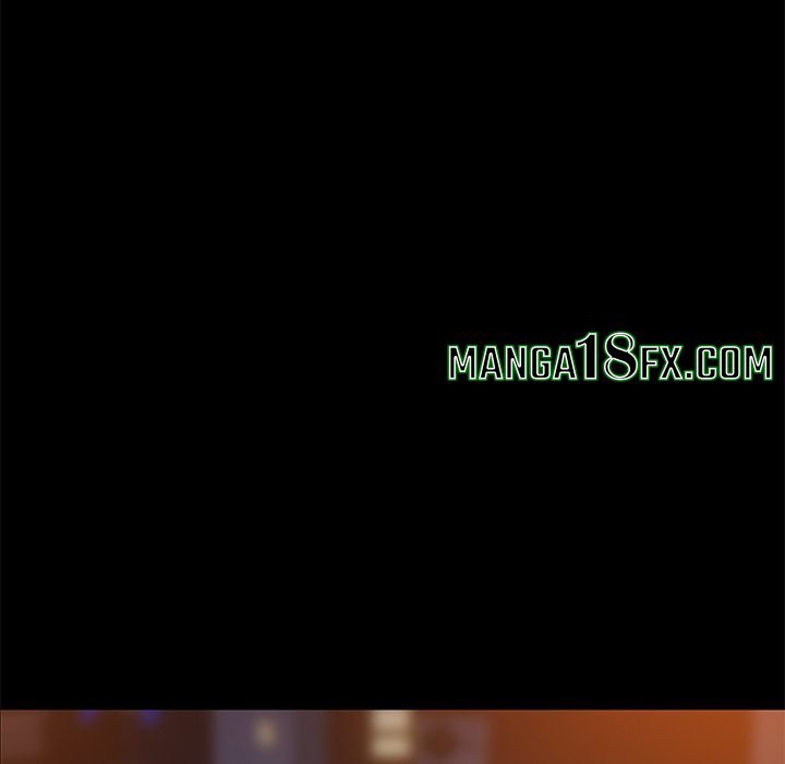 College Grades Skyrocketing - Chapter 84 [photo 98] - MangaPorn