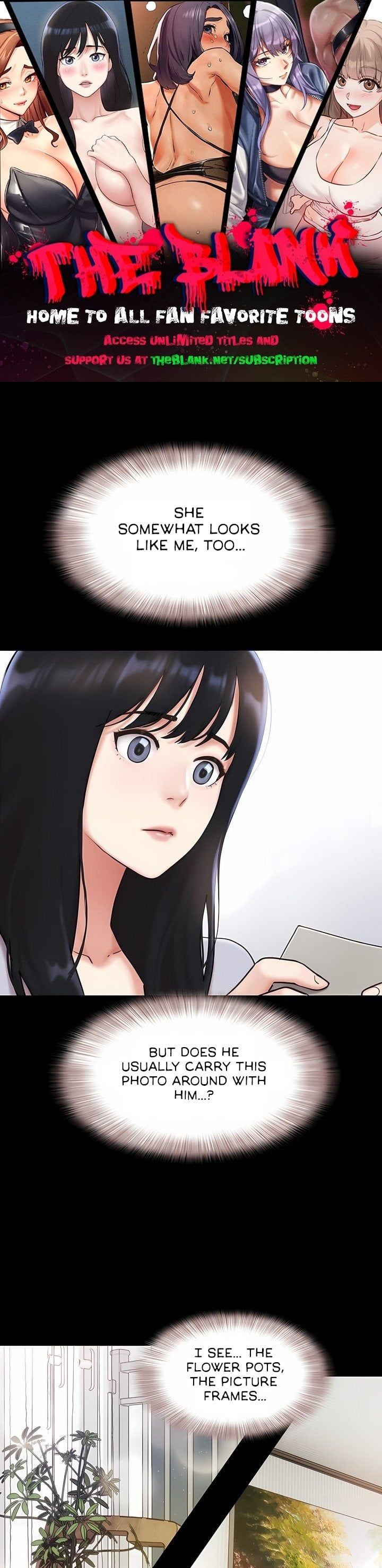 Soeun - Chapter 86 [photo 1] - MangaPorn