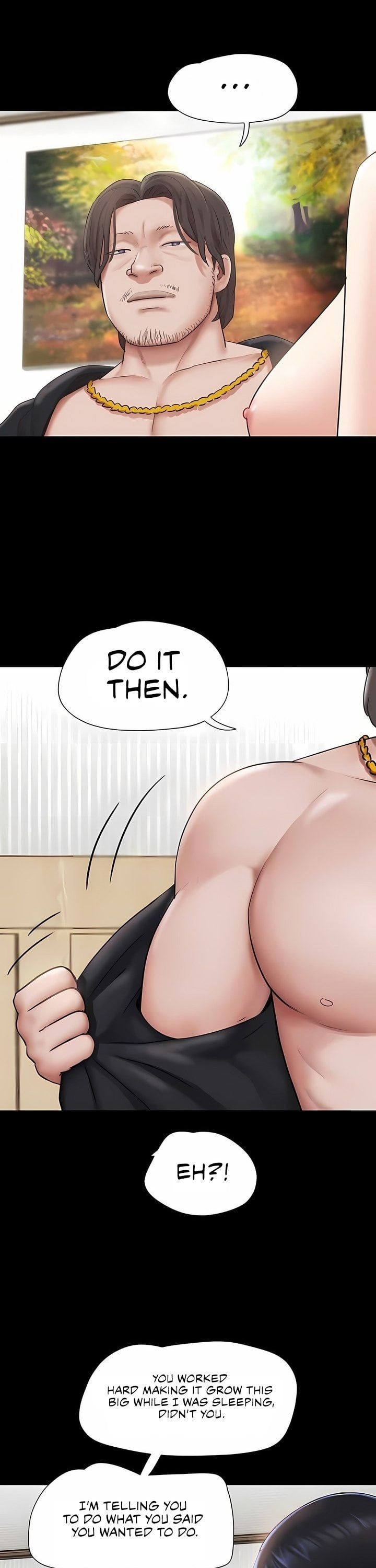 Soeun - Chapter 86 [photo 10] - MangaPorn