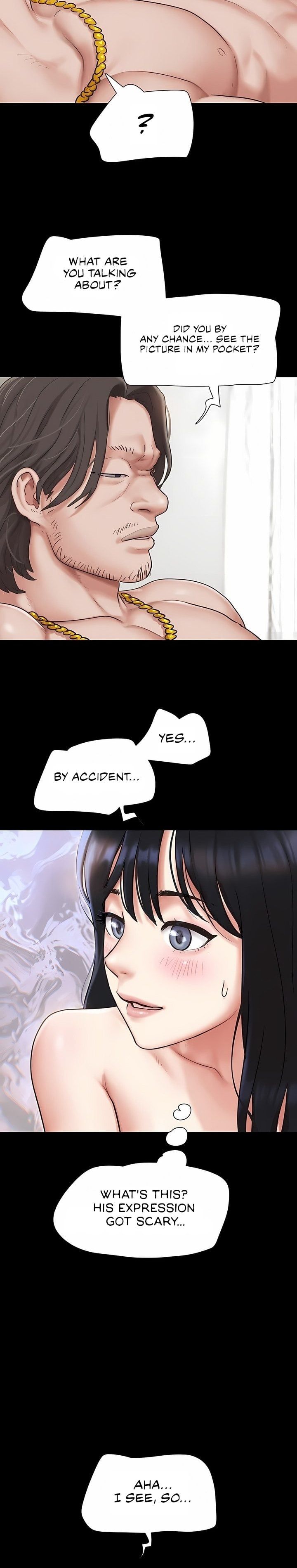 Soeun - Chapter 86 [photo 18] - MangaPorn