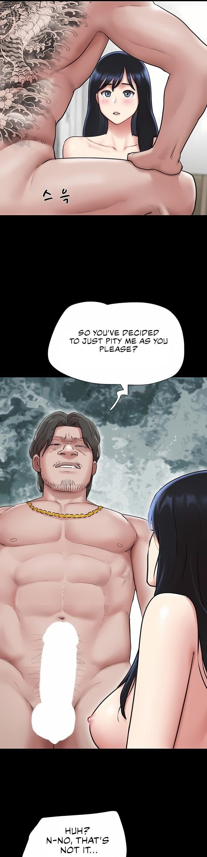 Soeun - Chapter 86 [photo 19] - MangaPorn