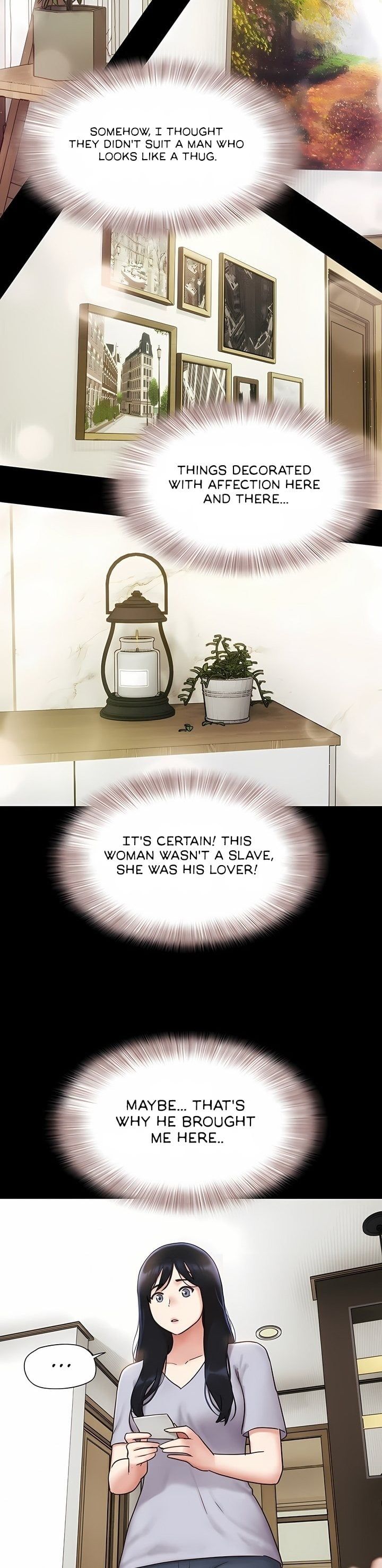 Soeun - Chapter 86 [photo 2] - MangaPorn