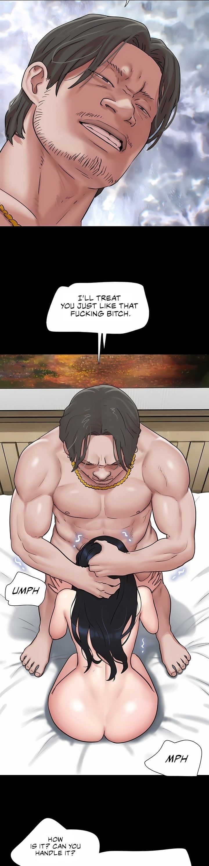 Soeun - Chapter 86 [photo 21] - MangaPorn