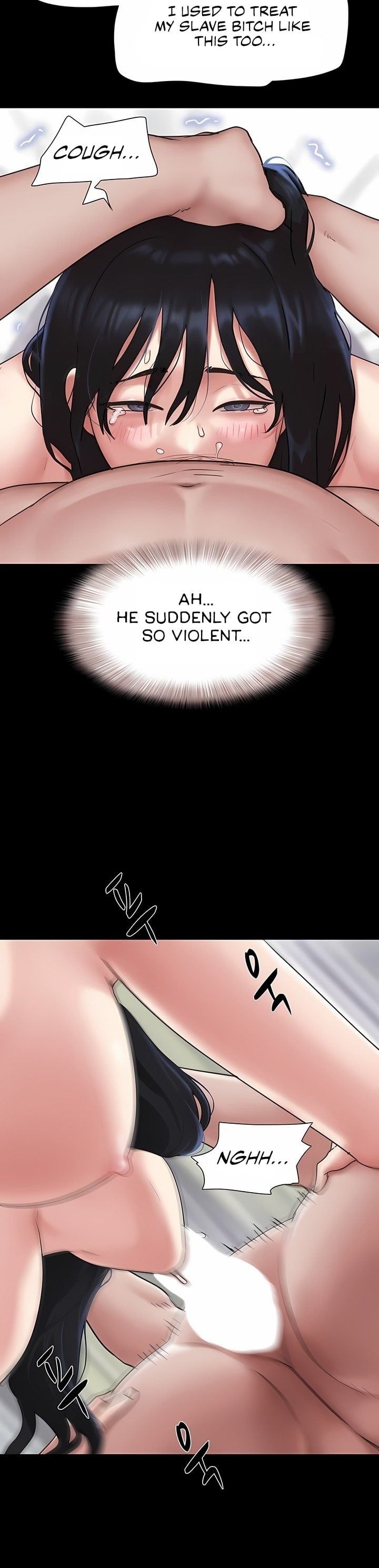 Soeun - Chapter 86 [photo 22] - MangaPorn