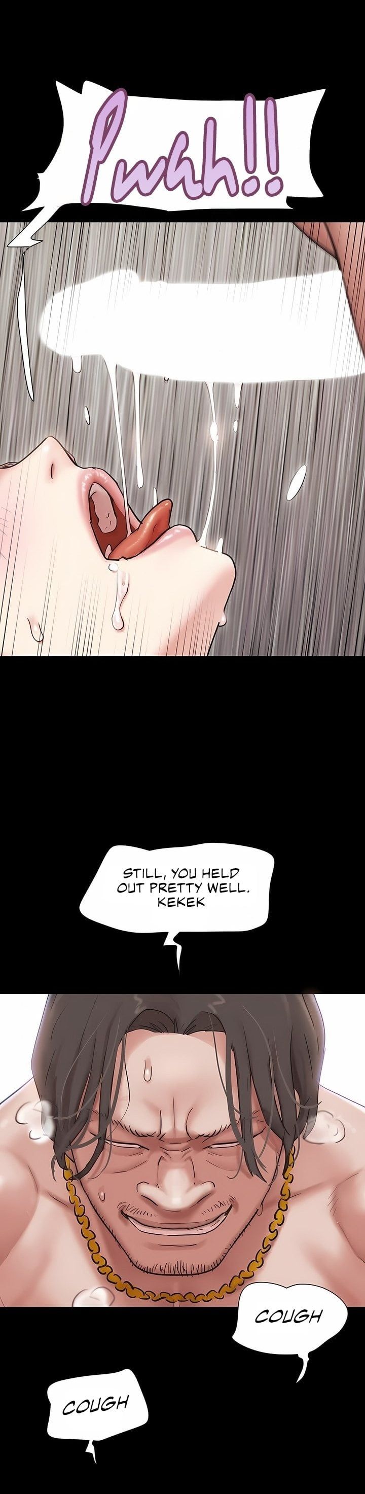 Soeun - Chapter 86 [photo 29] - MangaPorn