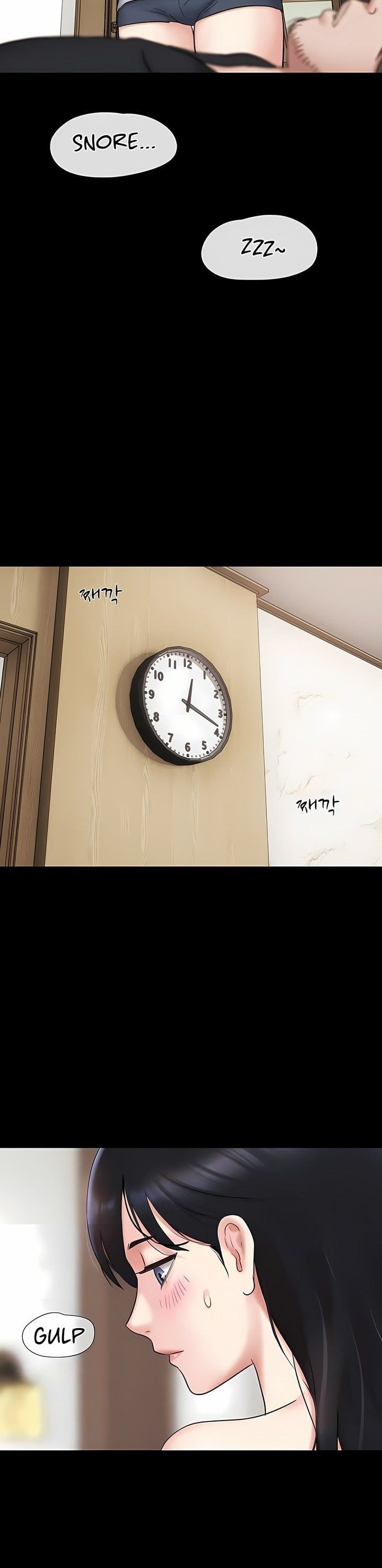 Soeun - Chapter 86 [photo 3] - MangaPorn