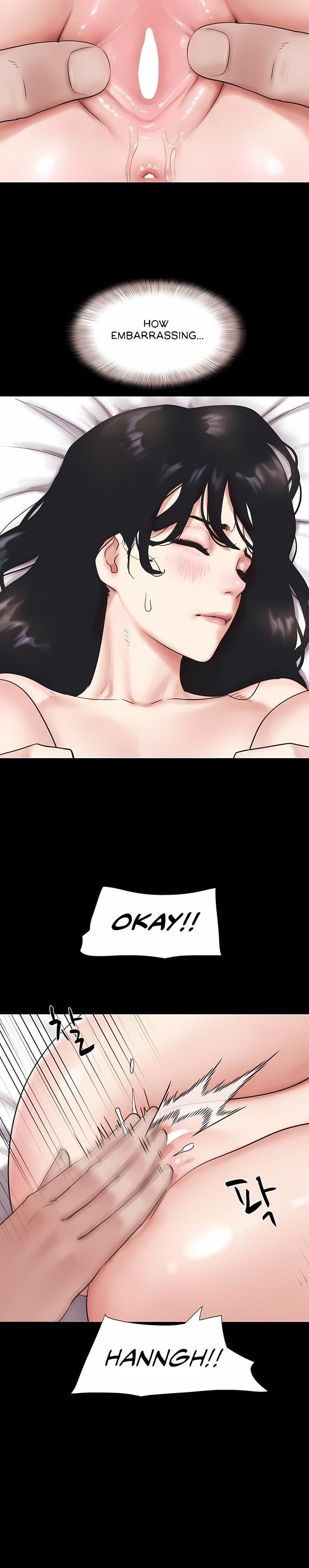 Soeun - Chapter 86 [photo 33] - MangaPorn