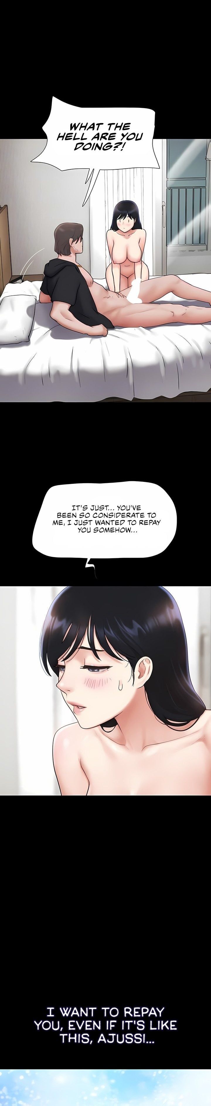 Soeun - Chapter 86 [photo 7] - MangaPorn