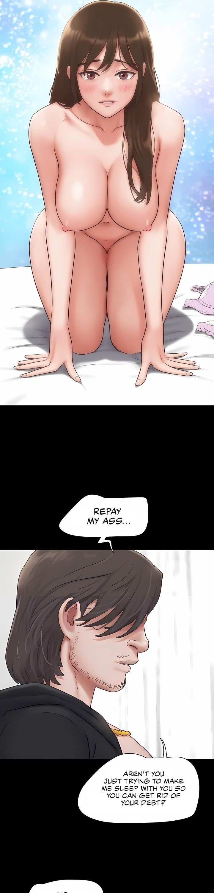 Soeun - Chapter 86 [photo 8] - MangaPorn