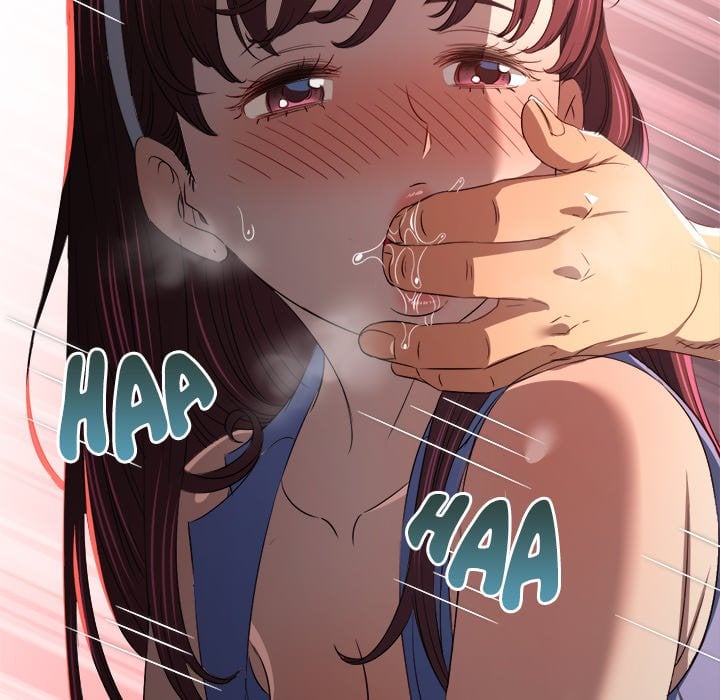 My High School Bully - Chapter 278 [photo 104] - MangaPorn